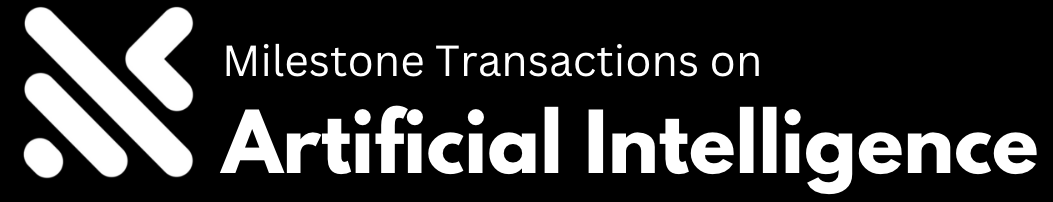 ##common.pageHeaderLogo.altText##